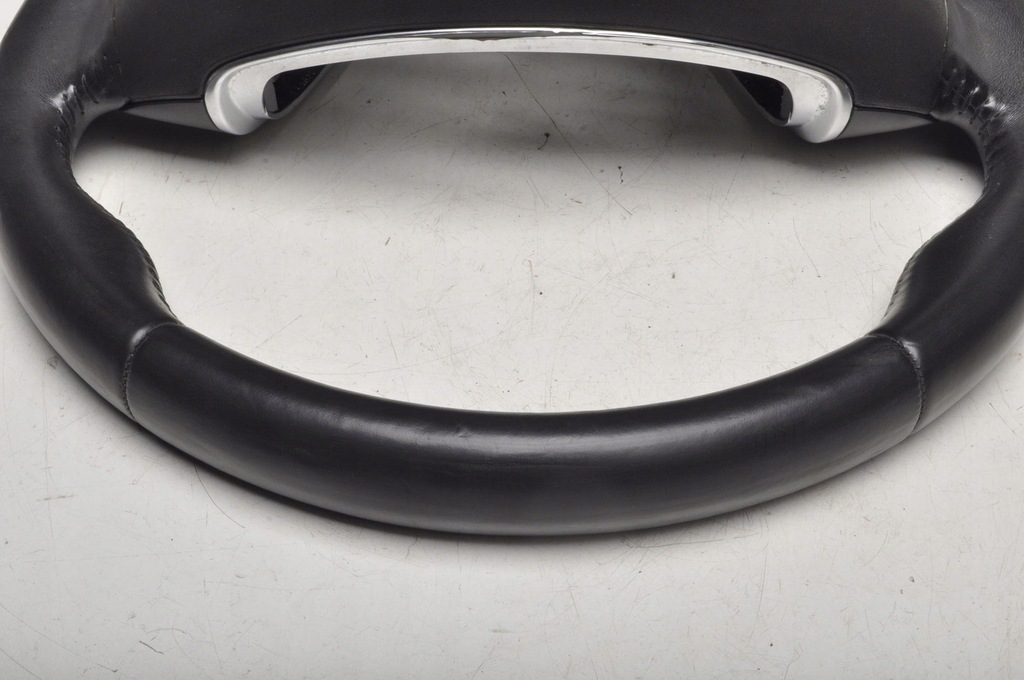 фото №12, Volvo s60 ii v40 ii v60 воздуховод кожаный multi