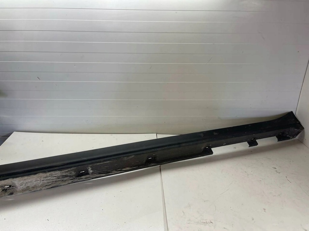 фото №1, Lexus rx 450h 2020 поріг