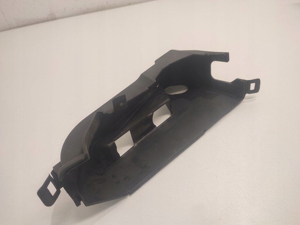 фото №6, Renault fluence защита корпус распределительного вала 1.5dci