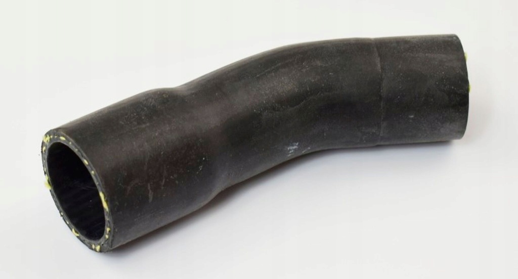 фото №1, Шланг ukl.chlodzenia renault master