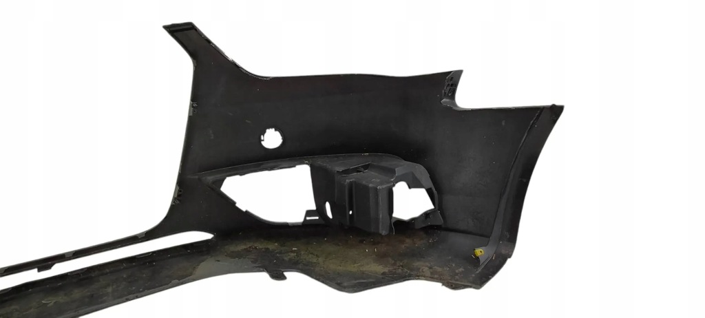 Audi a4 b8 lift 2011-2015 бампер передний перед 8k0807437aa Цена