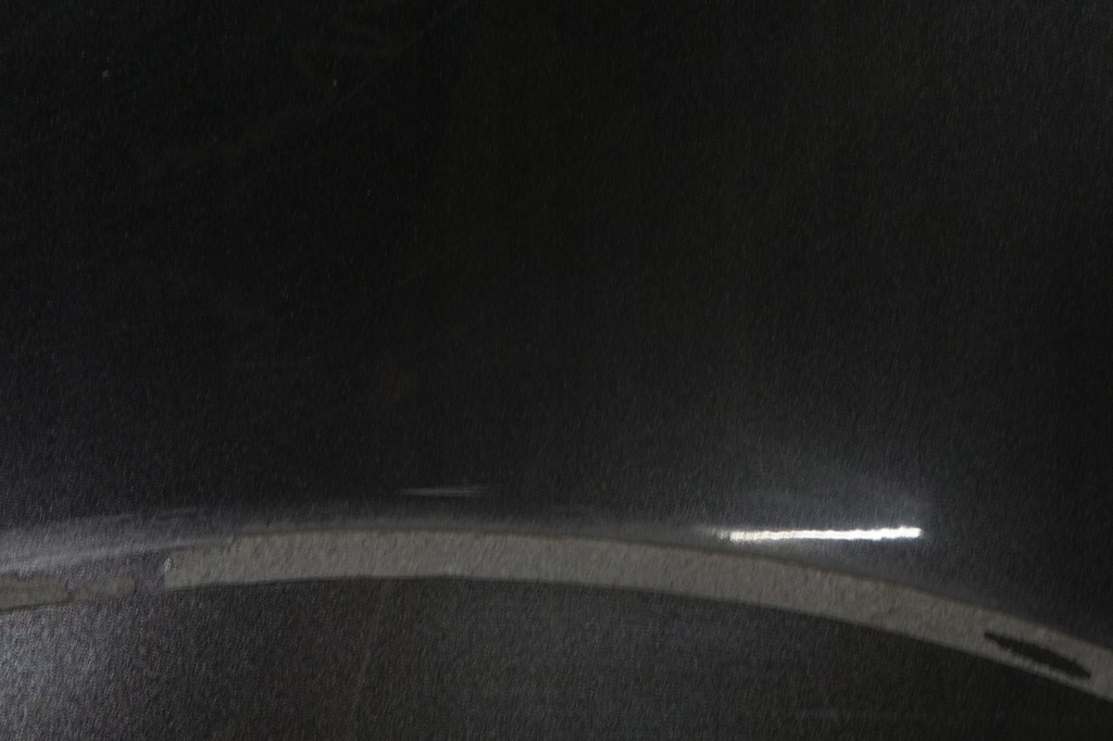 фото №7, Audi a4 b8 allroad 09r крыло левый перед lz7l