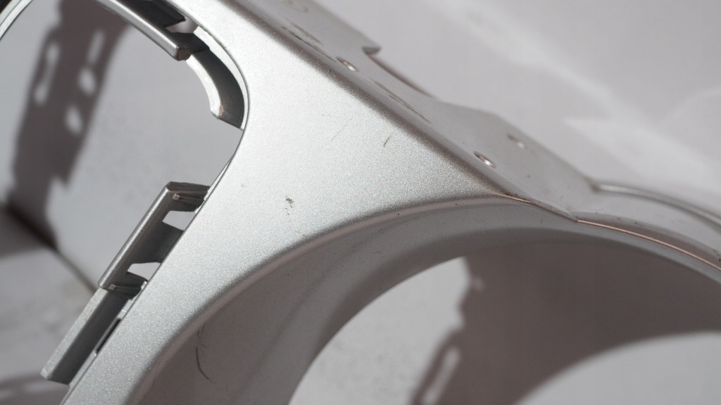 фото №4, Jeep renegade решітка радіатора решітка радіатора радіатора перед 2014-