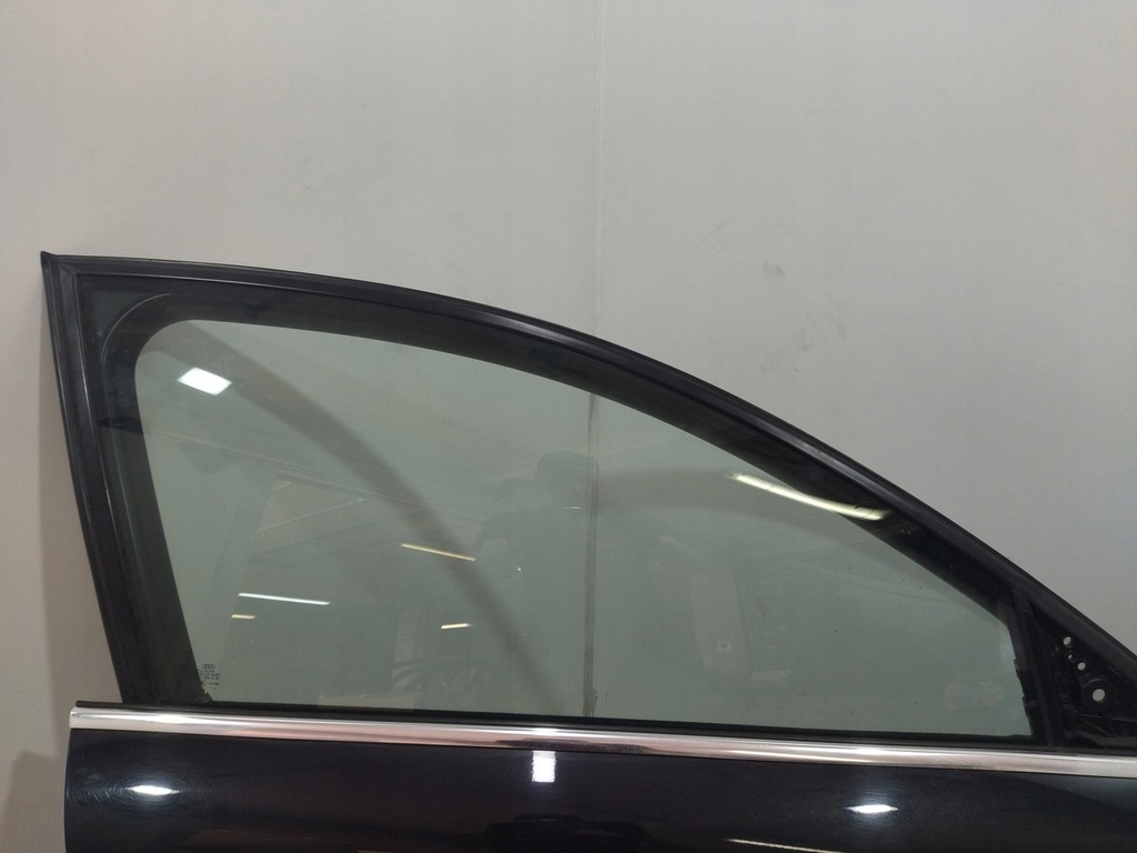 фото №16, Дверь правый перед передние audi a6 c6 sedan lc9x
