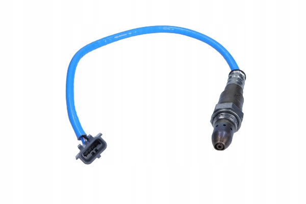 фото №1, Датчик лямбда-зонд renault kadjar 1,5 dci