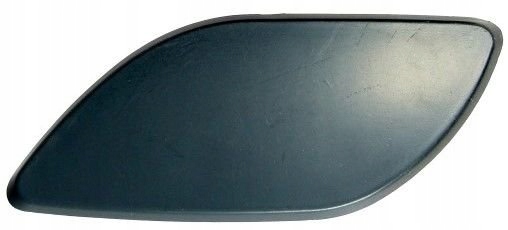 фото №1, Заглушка отвір омивач skoda octavia ii lift