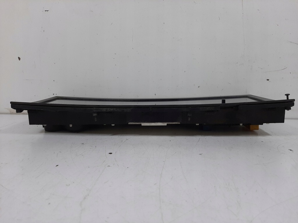 фото №10, Renault premium 426 04r счетчик приборы