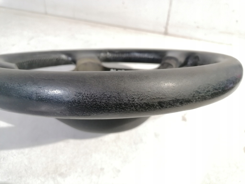 фото №6, Audi a3 8l повітропровід шкіряний шкіра