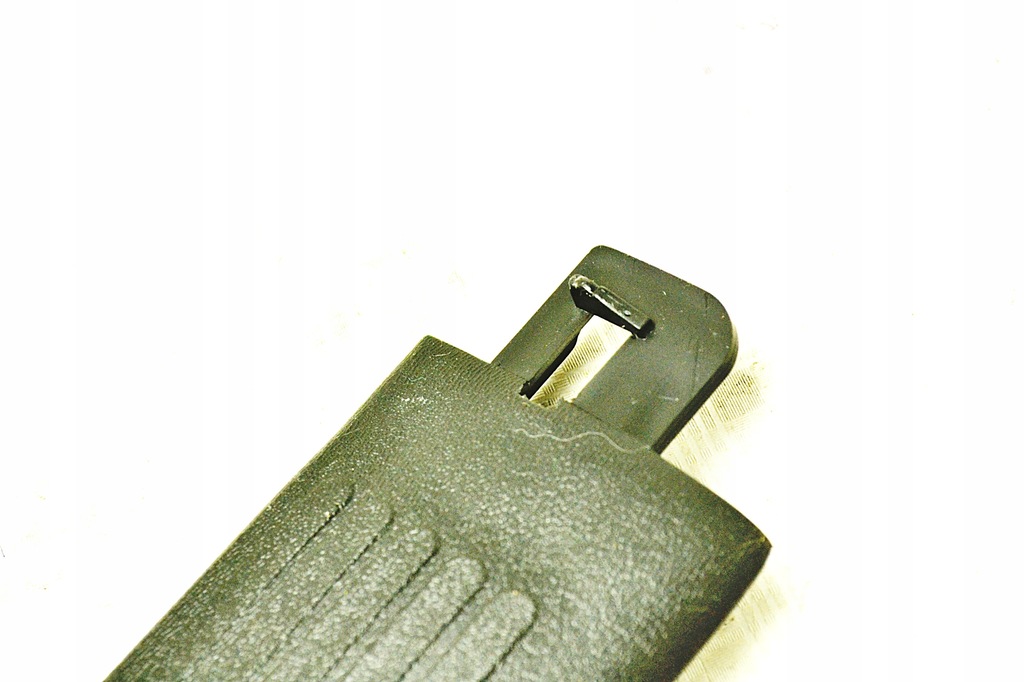 фото №7, Audi a3 8l молдинг порог wew. левая 8l4853905 nowa