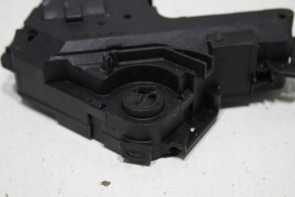 фото №2, Volvo v90 ii модуль лампи