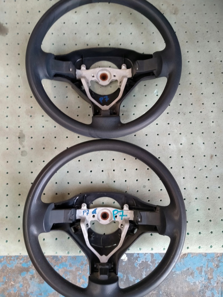 фото №1, Peugeot 107 повітропровід