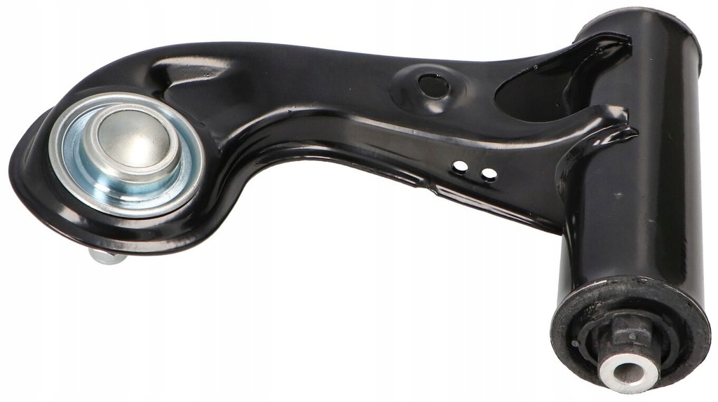 фото №1, Важіль верхній правий mercedes w202, w210 r170, c208