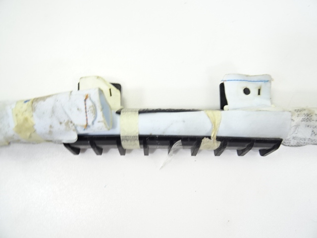 фото №5, Kia stonic подушка безпеки шторка безпеки ліва 85010-h8300