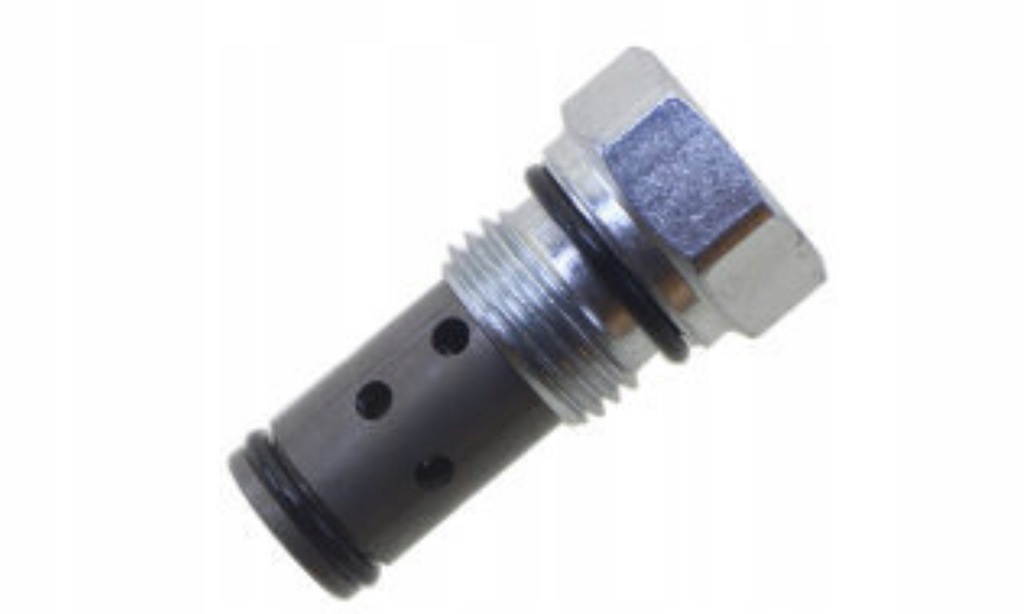 фото №1, Регулятор тиску пального scania euro 2273105