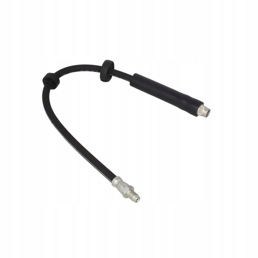 фото №1, Шланг тормозной перед phb674