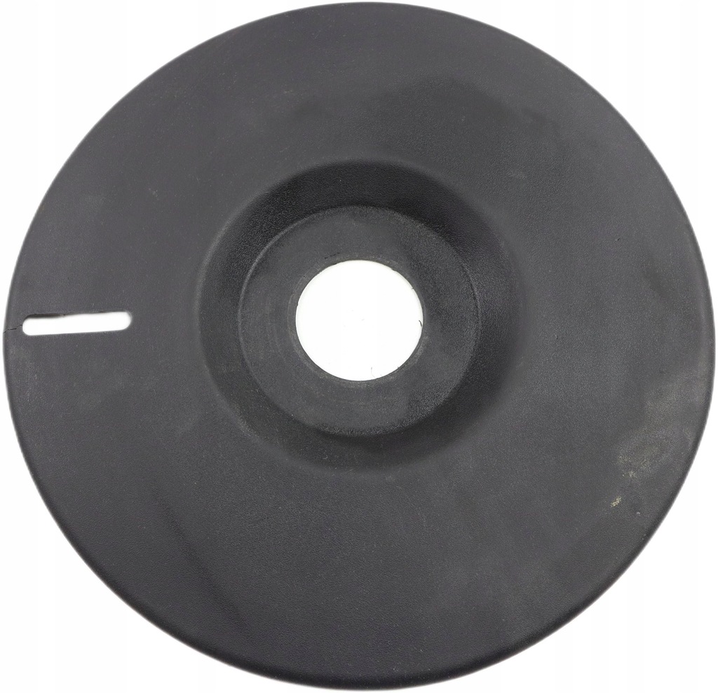 фото №1, Audi a3 8l вкладыш колеса запасного 8d9012116