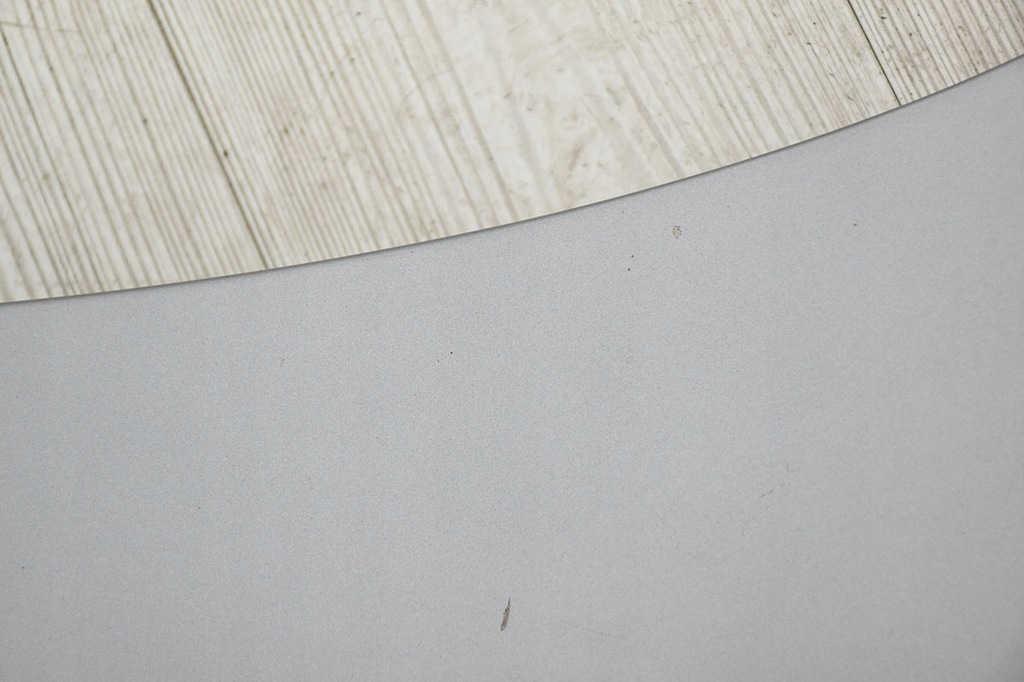 фото №7, Капот кришка двигуна audi a6 c5 allroad