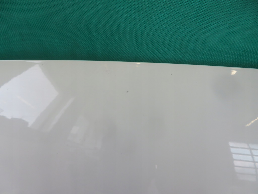 фото №5, Капот крышка двигателя man tge vw crafter 22r