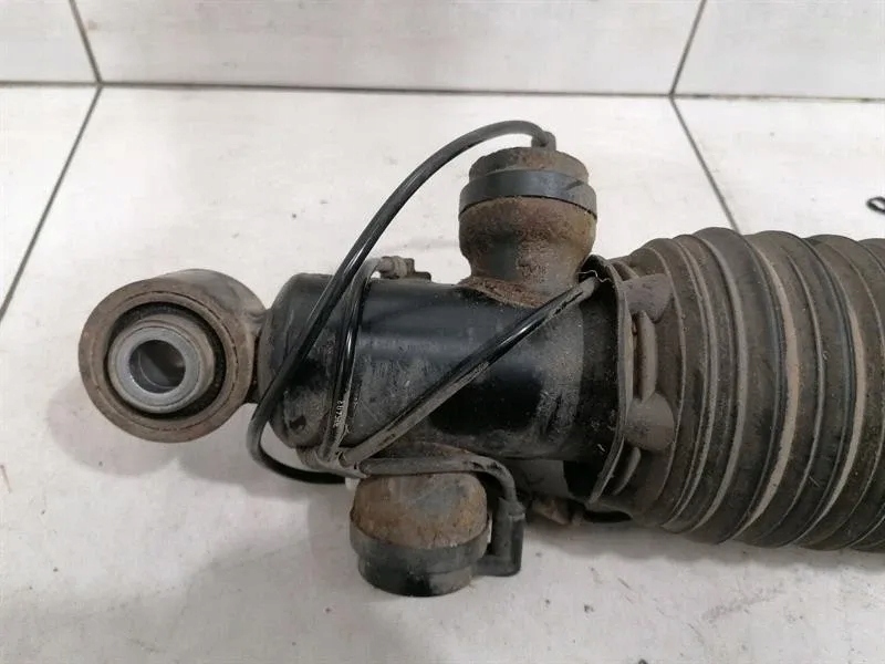 Rolls royce wraith rr5 купе shock абсорбер rear 37106862192 Недорого