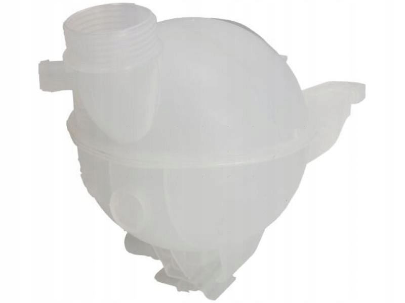 фото №1, Бак расширительный citroen c2/c3/c4 pe mahle original