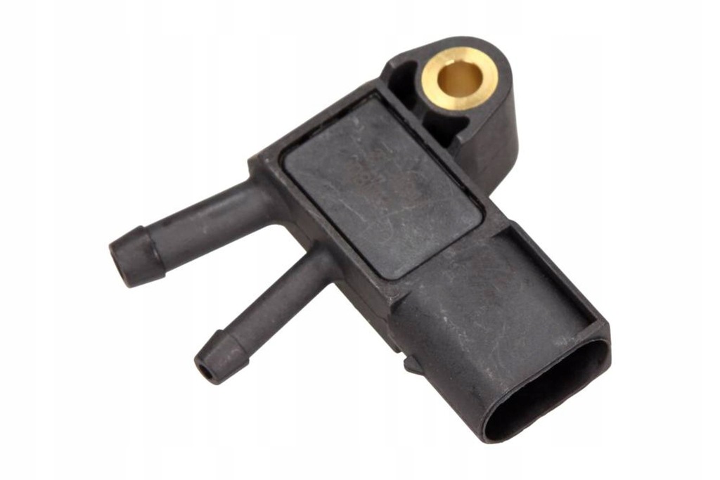 фото №1, 21-0344 датчик давление. выхлопных газов db sprinter 09-