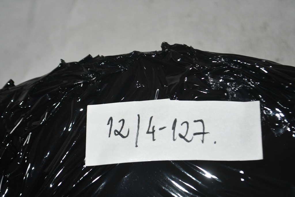 фото №6, Chevrolet aveo лічильник прилади спідометр 96814465