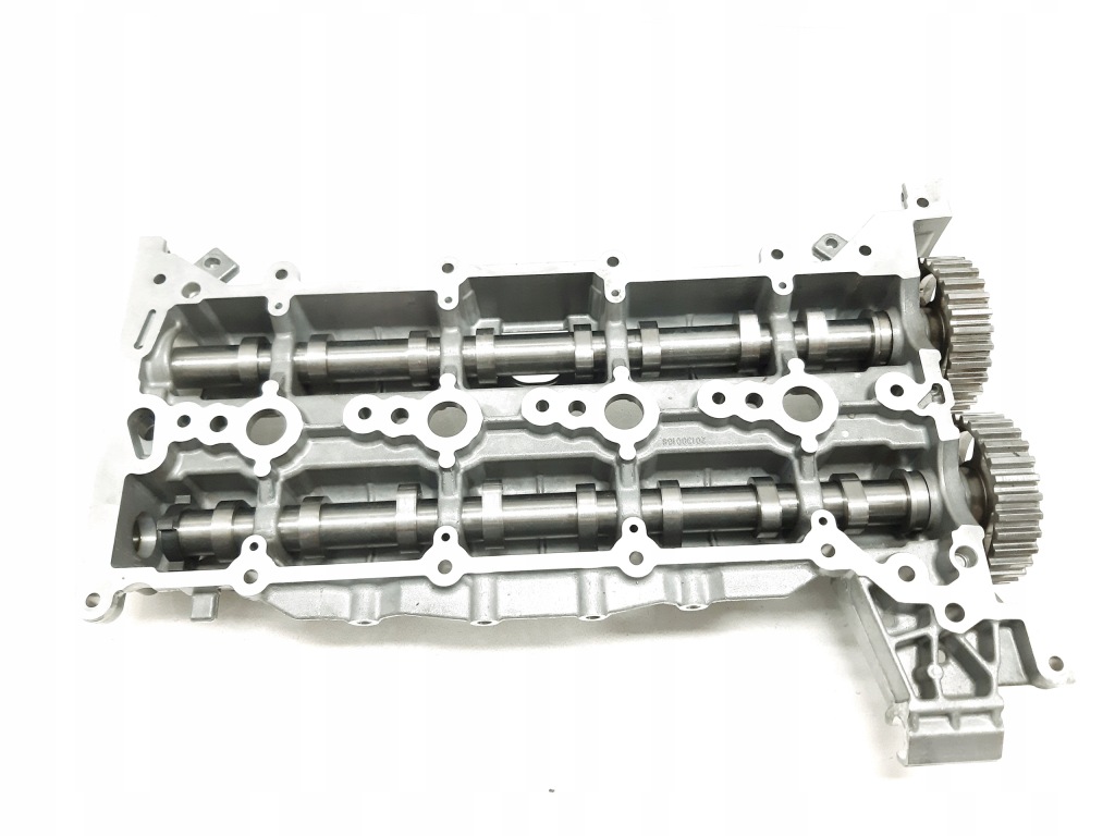 Ford transit mk8 2.0 tdci ecoblue кришка клапанів вали gk2q-6e262 Недорого