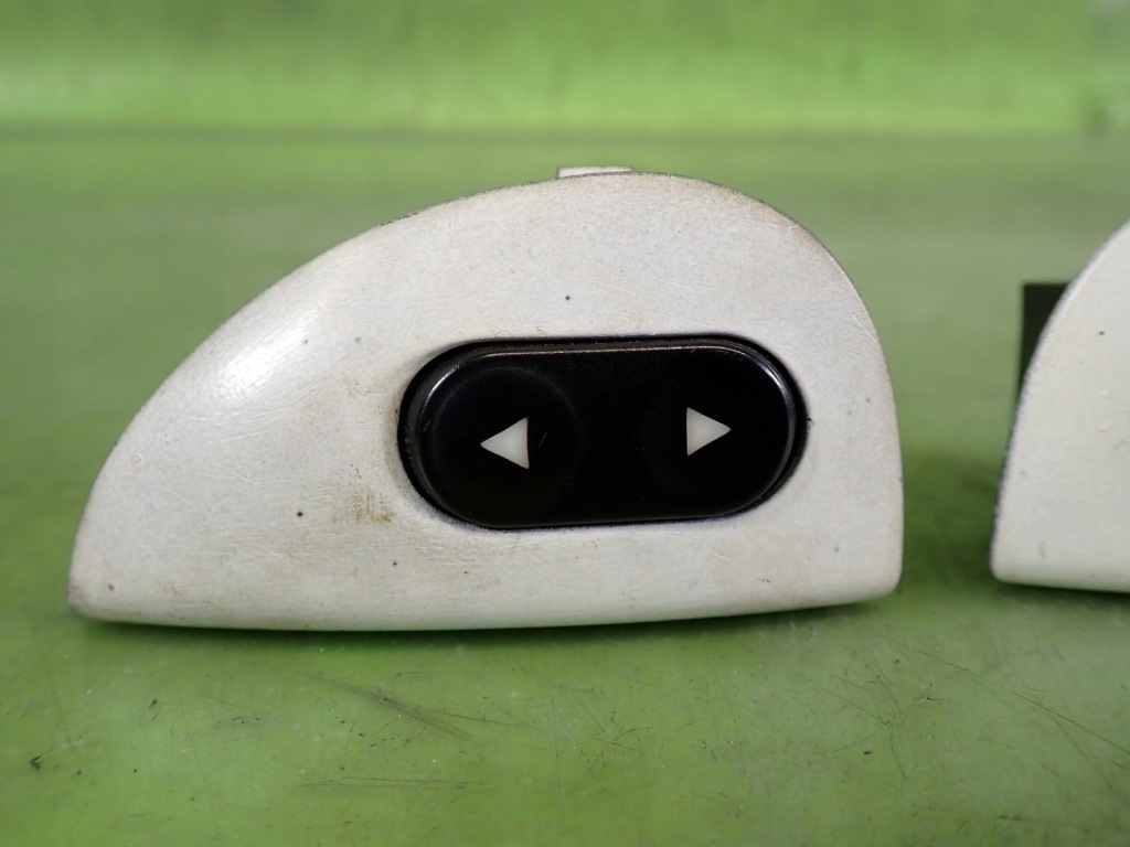 фото №2, Перемикач вікон fiat seicento 00r