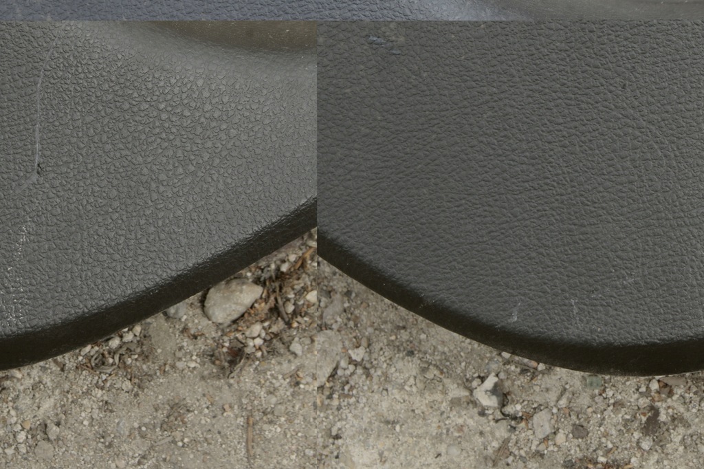 фото №7, Захист поріг права ford focus mk3