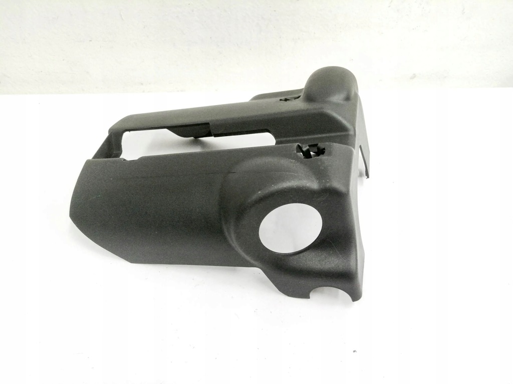 фото №4, Land rover range rover sport l320 2008 защита, заглушки