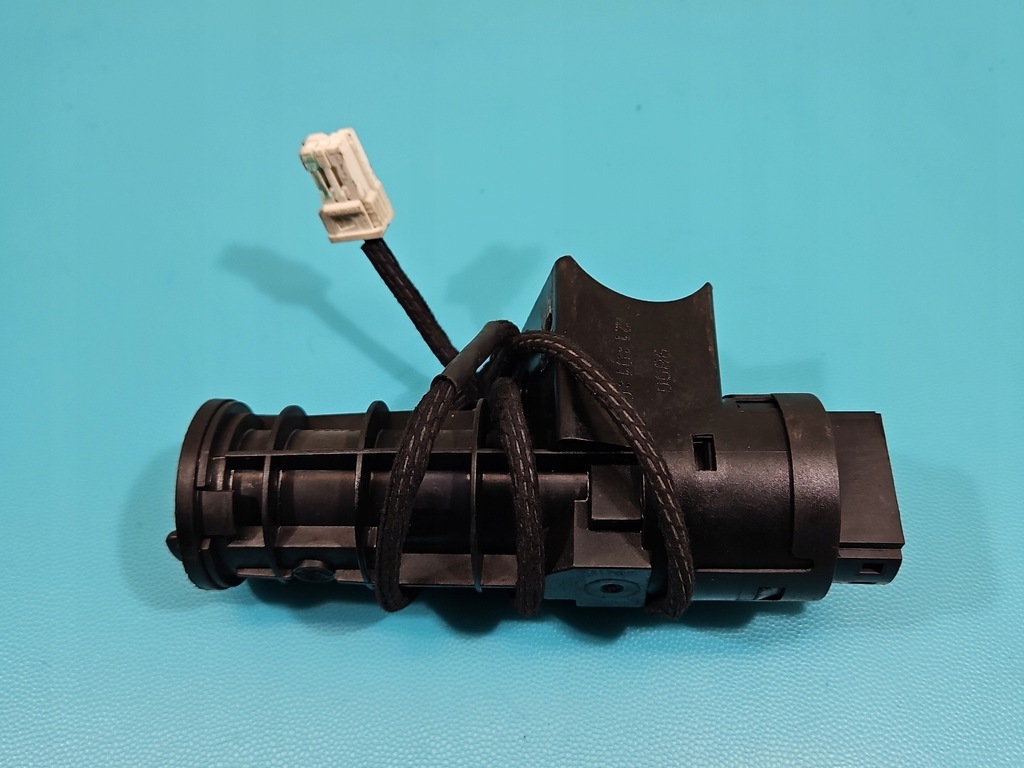 фото №16, Бортовой компьютер блок управления двигателя 55198489 0281011491 alfa romeo 156 1.9 jtd