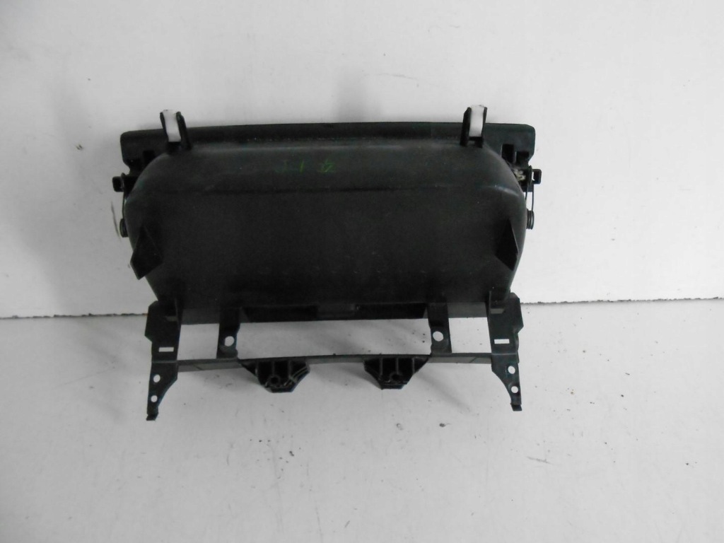 фото №2, Бардачок консоли mazda 6 #