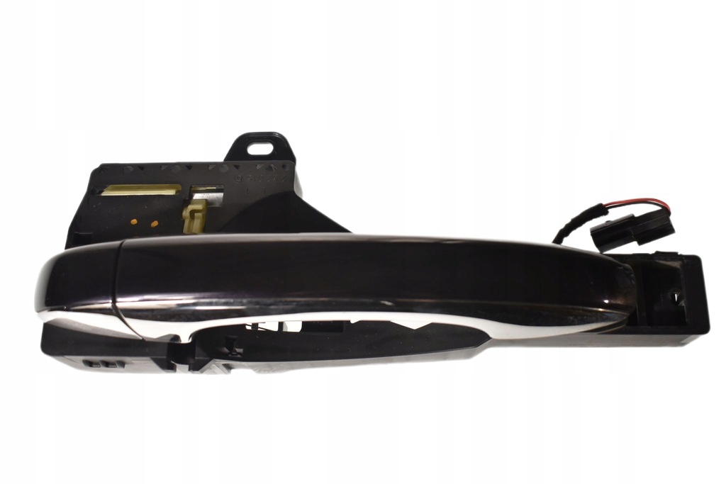 фото №1, Ручка koperta лівий задня espace v 806079016r