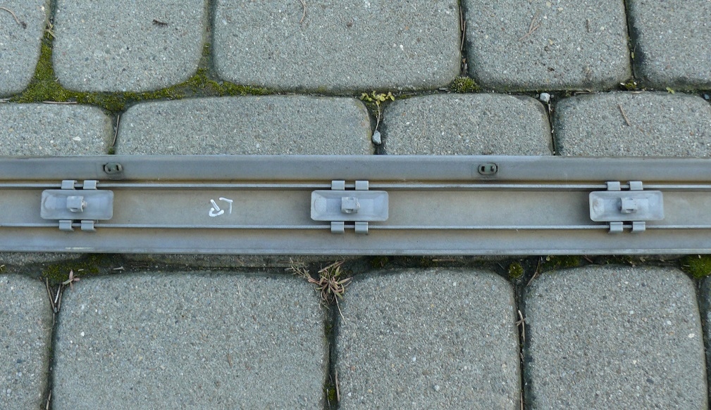 фото №10, Молдинг середня двері лівий перед audi a8 d2 94-01 ly7m 4d0853951