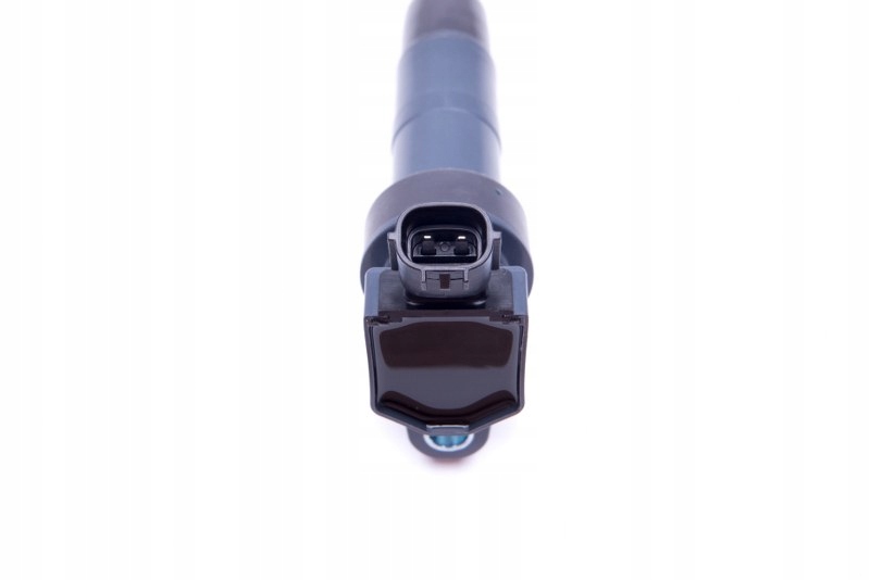 фото №12, Катушка зажигания hyundai genesis ix35 santa fe ii