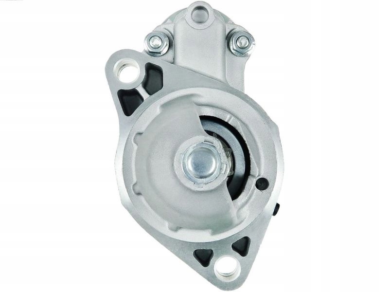 фото №2, Стартер as-pl s6261s