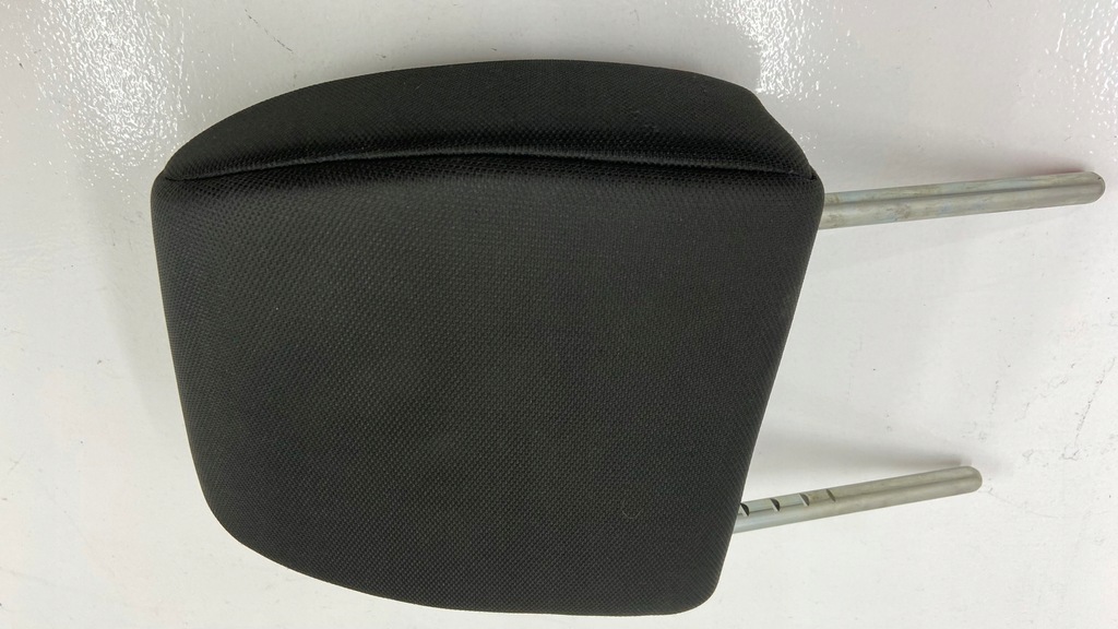 фото №7, Підголівник правий лівий перед nissan qashqai j10 i