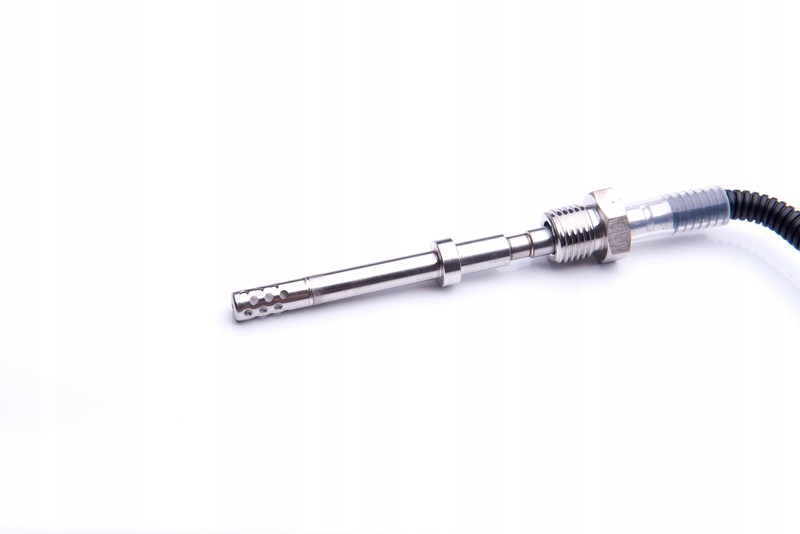 фото №2, Датчик температура. выхлопных газов