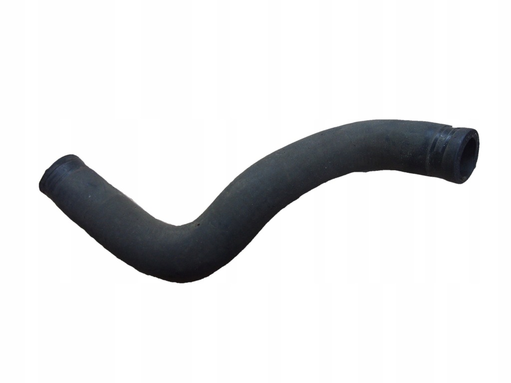 фото №11, Шланги провода wody радиатора 1.8 volvo s40 v40 kpl