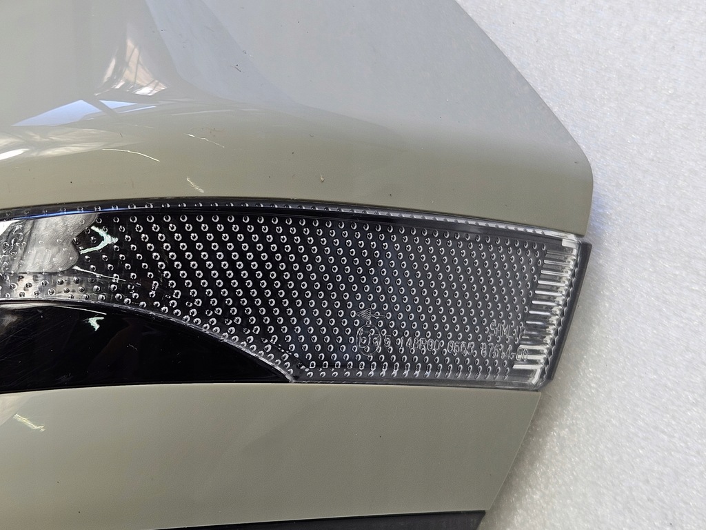 фото №13, Левая зеркало наружное 17 pin kia ev9 mv 23- 87610 do240 / 87610do240