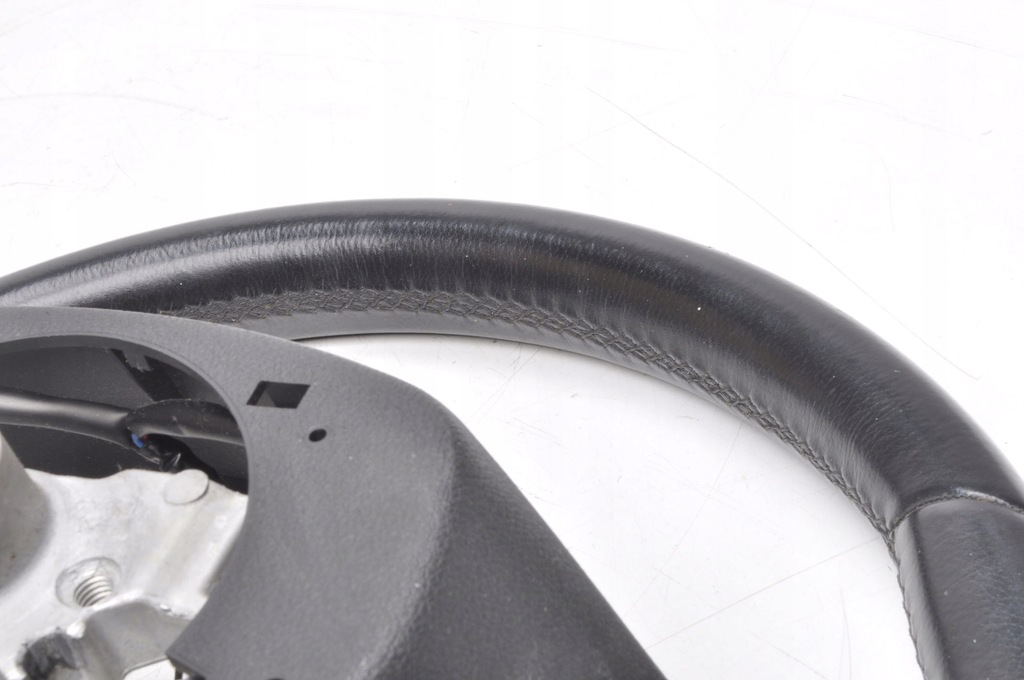 фото №8, Subaru legacy iv повітропровід шкіряний багатофункціональний