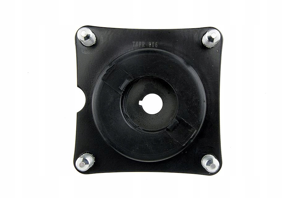 фото №1, Подушка амортизатора prz ford maverick escape 00-