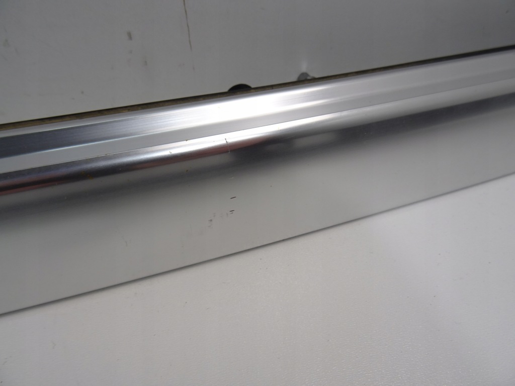 фото №9, Lexus ux 250h рейлінги дахові комплект 2018-