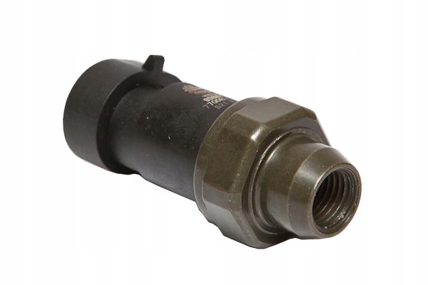 фото №1, Датчик тиску кондиціонера renault megane