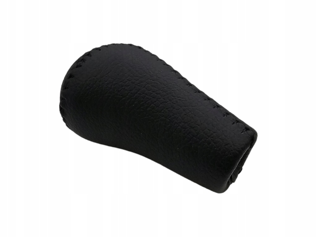 Ручка переключения передач toyota land cruiser j80 grj120 kdj120 grj150 kdj150c Доставка