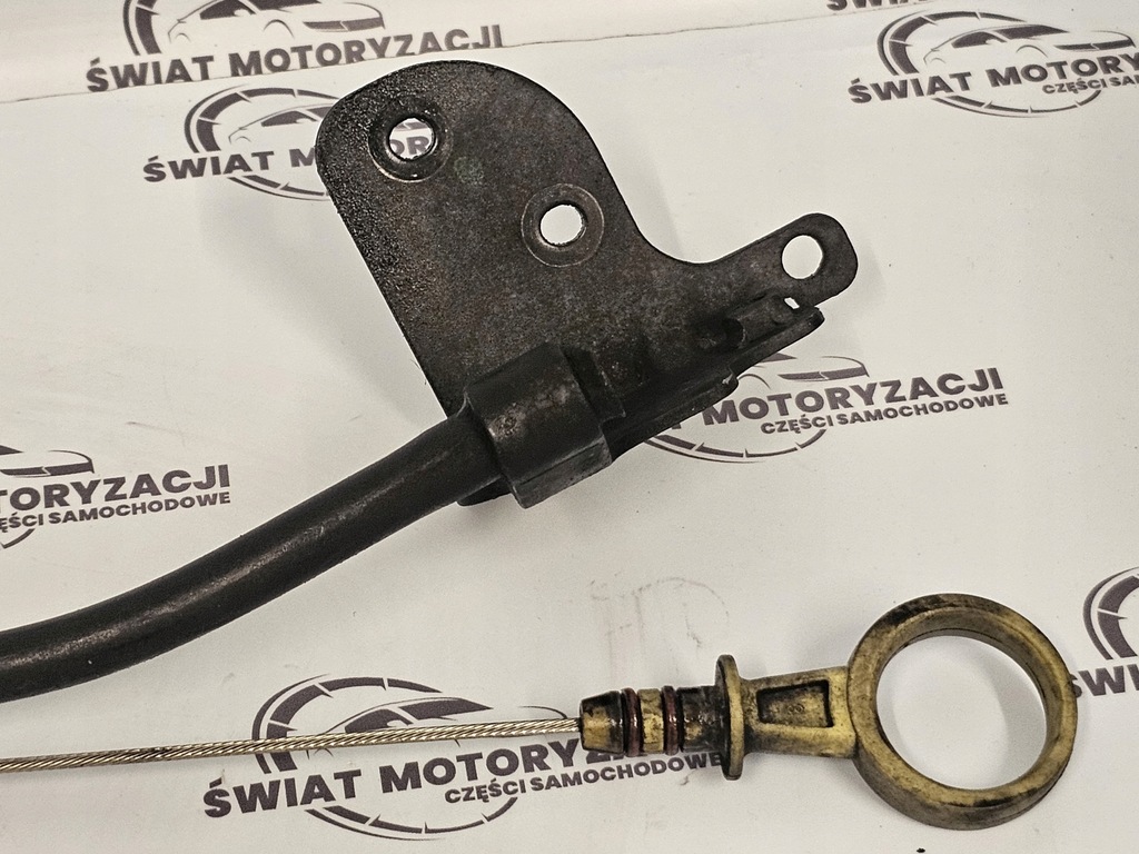 фото №6, Antara captiva 2.2 cdti vcdi z22d1 184km щуп щуп