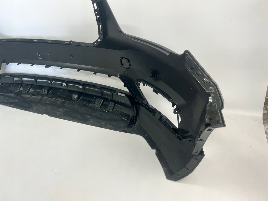 Volvo xc40 2017 - 2022 бампер перед 4 x pdc 31449359 Оригинал