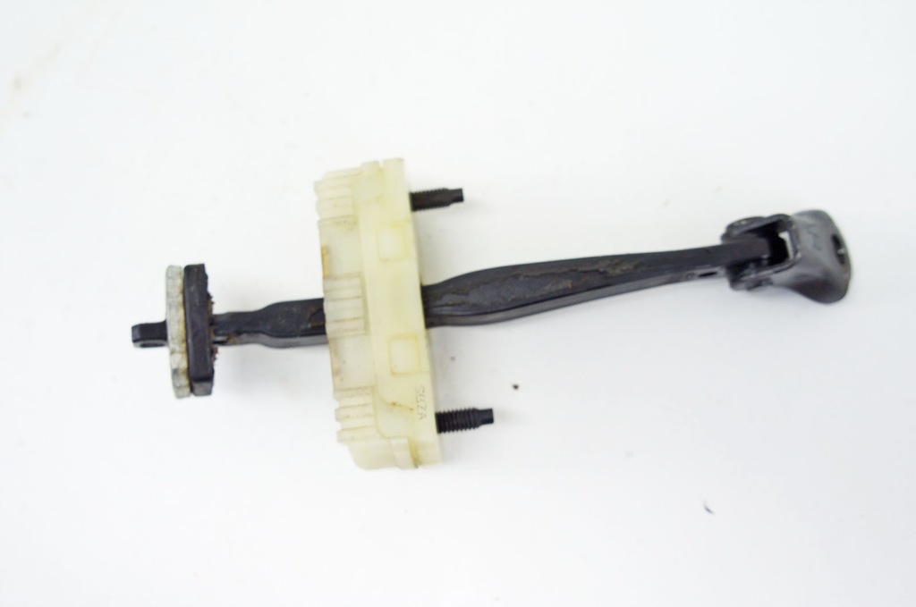 фото №5, Sz073+ hyundai elantra vii ограничители дверь 4szt комплект