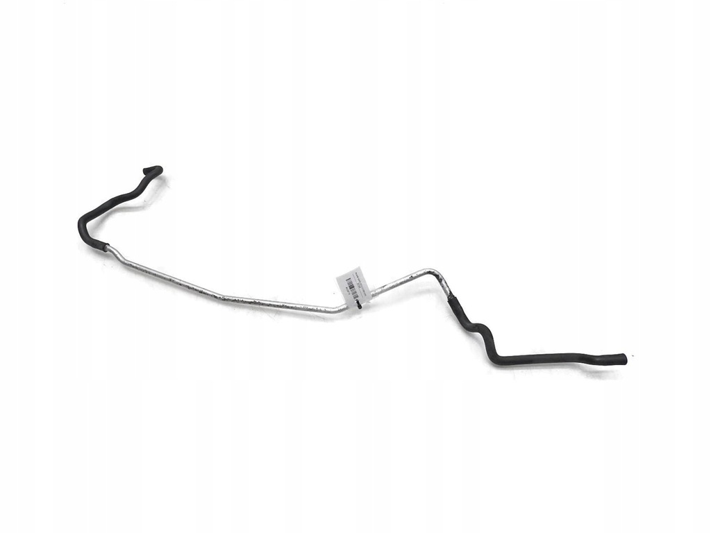 фото №1, Wąż трубка wody hyundai santa fe ii 2.2 crdi