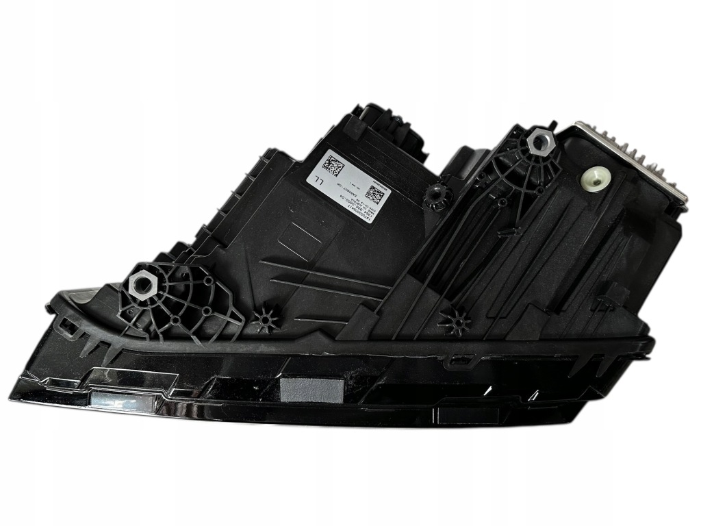 Rolls royce new ghost 2025 фара фара фонари Недорого